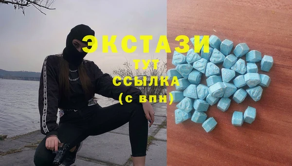 молекула духа Алексеевка
