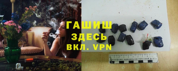 молекула духа Алексеевка